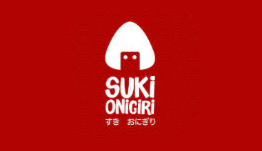 Loker Staff Administrasi di Suki Onigiri